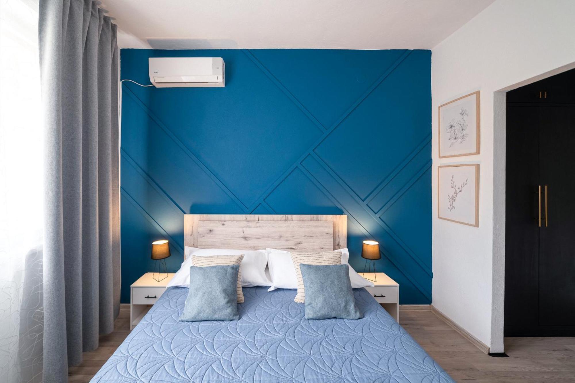 Wind Rose Homestay szállás *